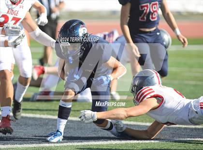 Thumbnail 1 in Mountain Ridge @ Herriman photogallery.