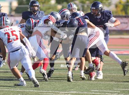 Thumbnail 3 in Mountain Ridge @ Herriman photogallery.