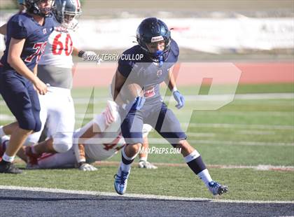 Thumbnail 1 in Mountain Ridge @ Herriman photogallery.