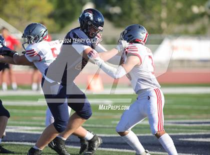 Thumbnail 3 in Mountain Ridge @ Herriman photogallery.