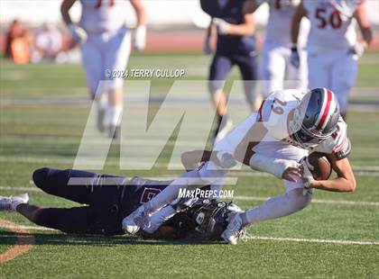 Thumbnail 2 in Mountain Ridge @ Herriman photogallery.