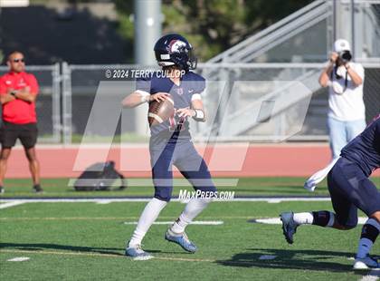 Thumbnail 1 in Mountain Ridge @ Herriman photogallery.
