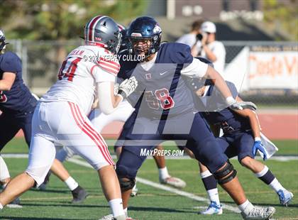 Thumbnail 2 in Mountain Ridge @ Herriman photogallery.