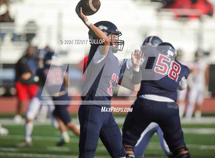Thumbnail 3 in Mountain Ridge @ Herriman photogallery.