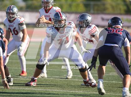 Thumbnail 1 in Mountain Ridge @ Herriman photogallery.