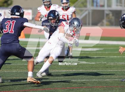 Thumbnail 1 in Mountain Ridge @ Herriman photogallery.