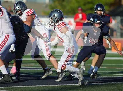 Thumbnail 1 in Mountain Ridge @ Herriman photogallery.