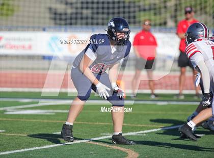 Thumbnail 1 in Mountain Ridge @ Herriman photogallery.