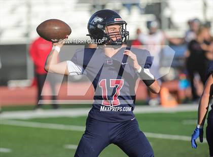 Thumbnail 3 in Mountain Ridge @ Herriman photogallery.
