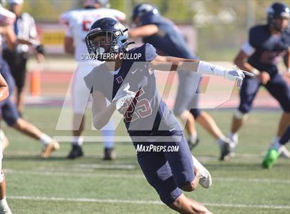 Thumbnail 2 in Mountain Ridge @ Herriman photogallery.