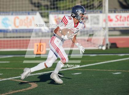 Thumbnail 2 in Mountain Ridge @ Herriman photogallery.