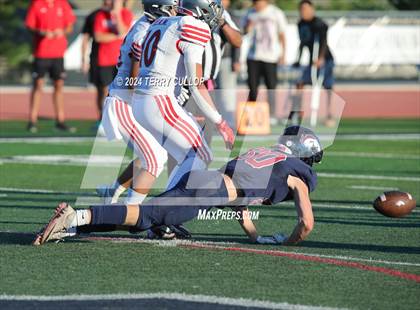 Thumbnail 3 in Mountain Ridge @ Herriman photogallery.