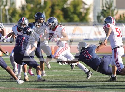 Thumbnail 2 in Mountain Ridge @ Herriman photogallery.