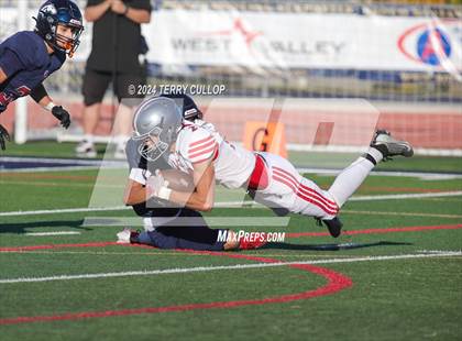 Thumbnail 3 in Mountain Ridge @ Herriman photogallery.