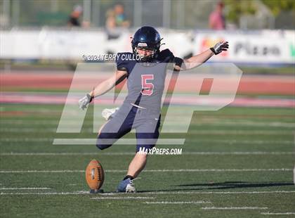 Thumbnail 1 in Mountain Ridge @ Herriman photogallery.