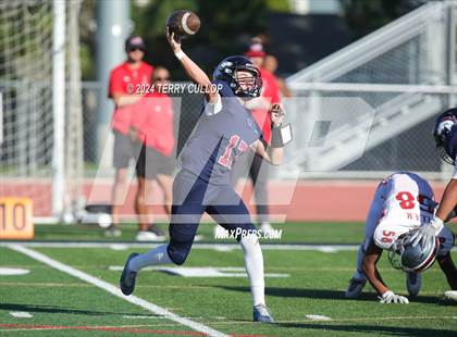 Thumbnail 1 in Mountain Ridge @ Herriman photogallery.