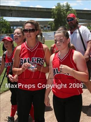 Thumbnail 1 in Watsonville vs San Benito (D1 Section Final) photogallery.