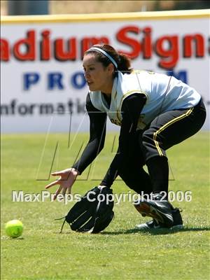 Thumbnail 1 in Watsonville vs San Benito (D1 Section Final) photogallery.