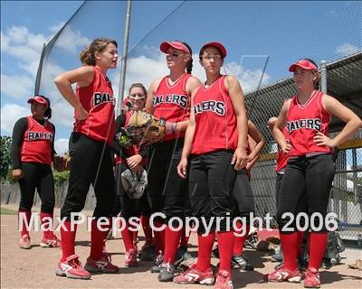 Thumbnail 2 in Watsonville vs San Benito (D1 Section Final) photogallery.