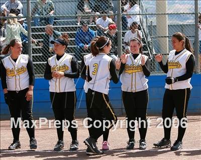 Thumbnail 3 in Watsonville vs San Benito (D1 Section Final) photogallery.