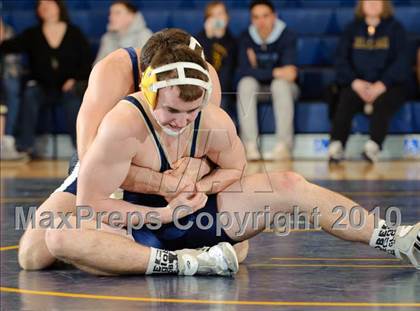 Thumbnail 3 in Quad Meet:  Hoopa/Arcata/Ferndale @ Del Norte photogallery.