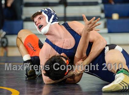 Thumbnail 3 in Quad Meet:  Hoopa/Arcata/Ferndale @ Del Norte photogallery.