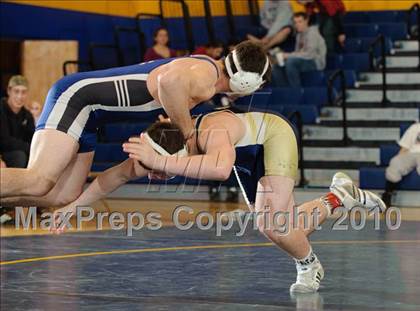 Thumbnail 1 in Quad Meet:  Hoopa/Arcata/Ferndale @ Del Norte photogallery.