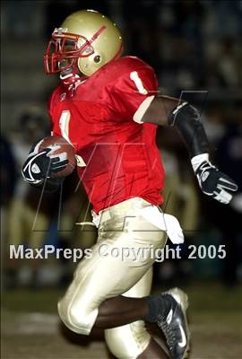 Friday, Nov 25, 2005