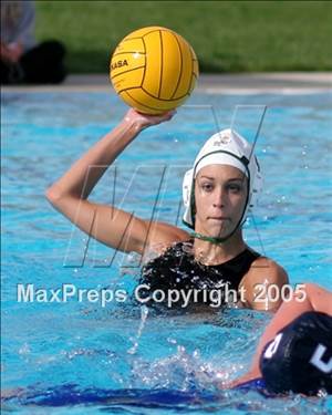 Sunday, Nov 6, 2005