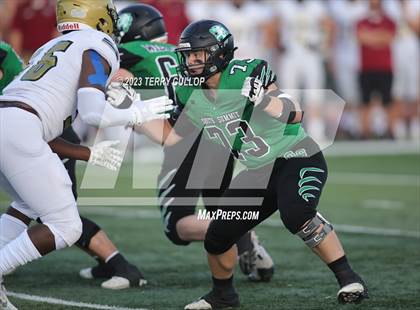 Thumbnail 2 in Juab @ South Summit photogallery.