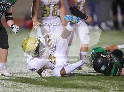 Thumbnail 3 in Juab @ South Summit photogallery.