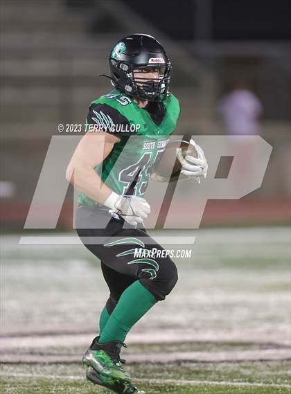 Thumbnail 1 in Juab @ South Summit photogallery.