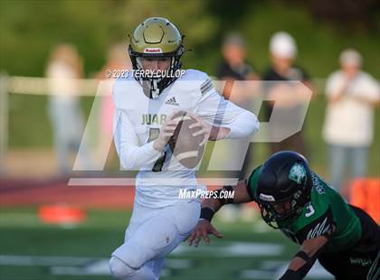 Thumbnail 1 in Juab @ South Summit photogallery.