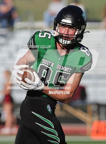 Thumbnail 3 in Juab @ South Summit photogallery.