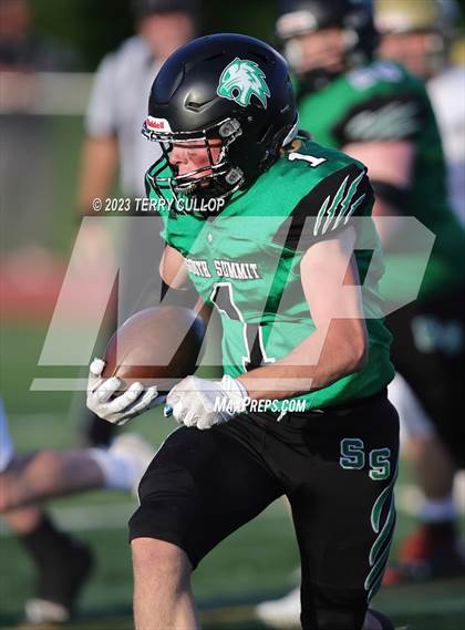 Thumbnail 2 in Juab @ South Summit photogallery.