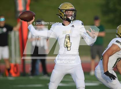 Thumbnail 2 in Juab @ South Summit photogallery.