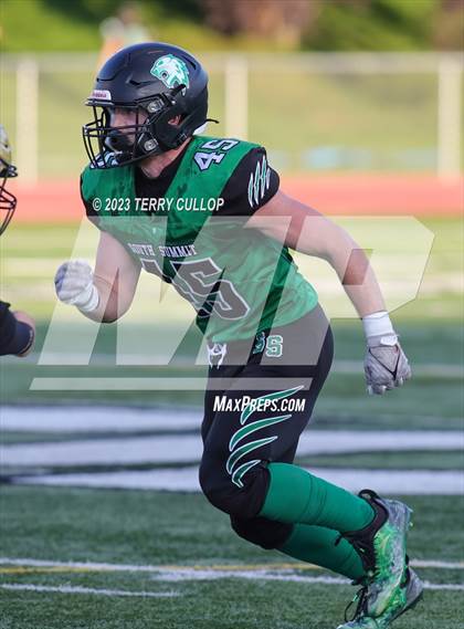 Thumbnail 3 in Juab @ South Summit photogallery.