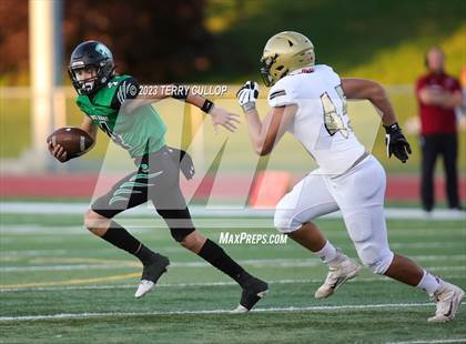 Thumbnail 3 in Juab @ South Summit photogallery.