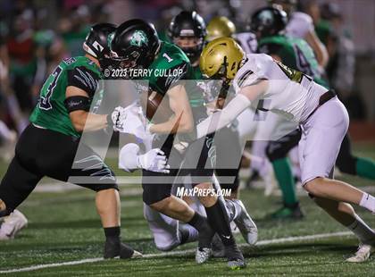 Thumbnail 2 in Juab @ South Summit photogallery.