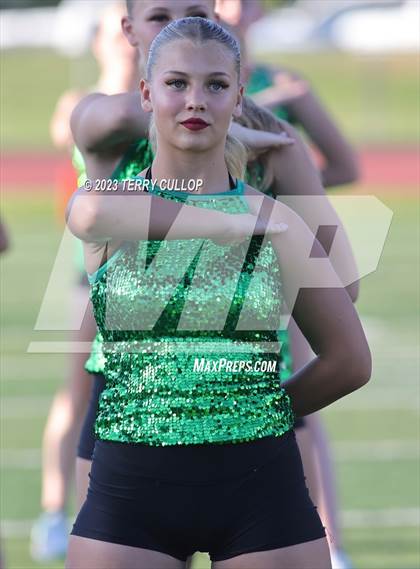Thumbnail 1 in Juab @ South Summit photogallery.