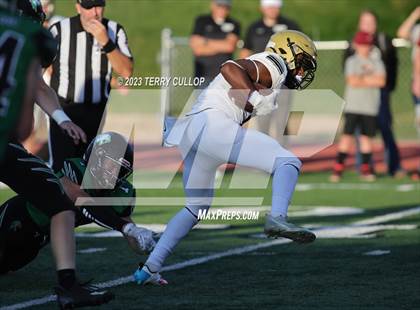 Thumbnail 3 in Juab @ South Summit photogallery.