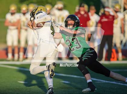 Thumbnail 1 in Juab @ South Summit photogallery.