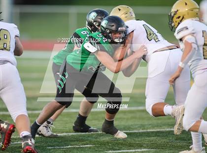 Thumbnail 2 in Juab @ South Summit photogallery.