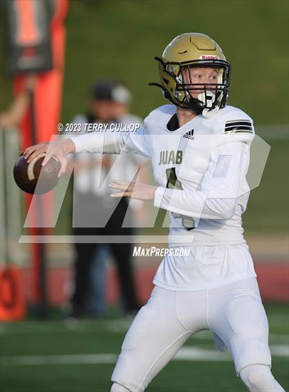 Thumbnail 3 in Juab @ South Summit photogallery.