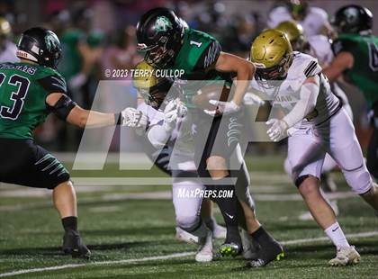 Thumbnail 1 in Juab @ South Summit photogallery.