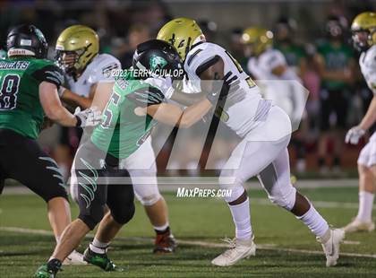 Thumbnail 2 in Juab @ South Summit photogallery.