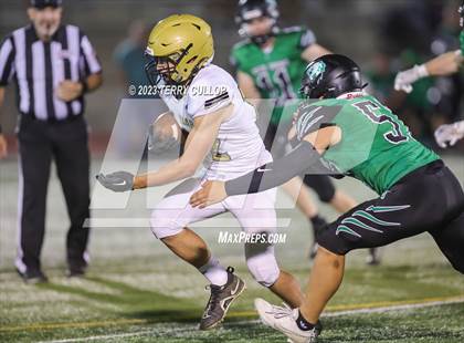 Thumbnail 2 in Juab @ South Summit photogallery.