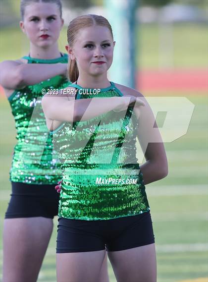 Thumbnail 2 in Juab @ South Summit photogallery.
