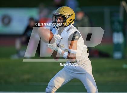 Thumbnail 1 in Juab @ South Summit photogallery.