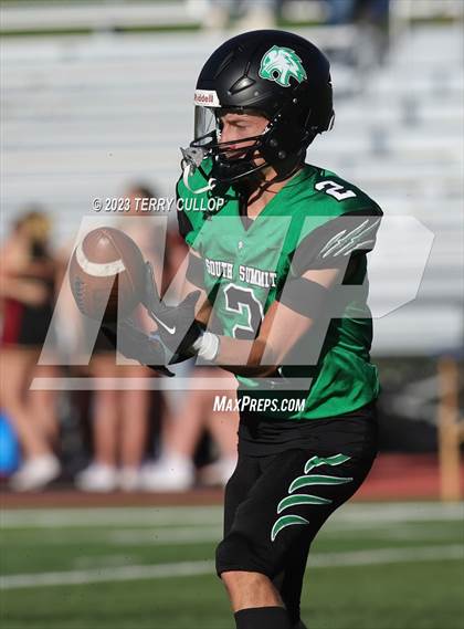 Thumbnail 1 in Juab @ South Summit photogallery.